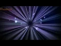 DJ GAM GAM KI ELEH || BY DJ CANTIK REMIX || DJ VIRAL 2021