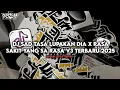 Download Lagu DJ Sad Ta Sa Lupakan Dia Old x Rasa Sakit Yang Sa Rasa V3 Viral Terbaru 2025 - Haykal Fvnky RMX