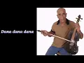 El Alami - dana dana dana - العلمي - دنا دنا دنا