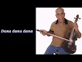 Download Lagu El Alami - dana dana dana - العلمي - دنا دنا دنا