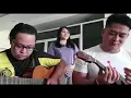 Download Lagu Ada Satu Sobatku yang Setia