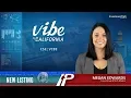New Listing Vibe Bioscience Ltd CSE VIBE