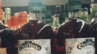 Cheb Lahbitri Goulou Liya 