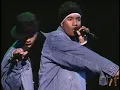 B2K - Uh Huh