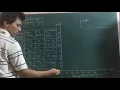 Problem set 6 sum 13