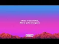 KAROL G – Ivonny Bonita (Letra)