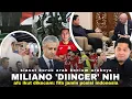 Download Lagu Terungkap! Siasat Licik Arab Kecium, Minta Kuwait Lakukan Ini: AFC Dikecam Dunia, FIFA Jamin Indo