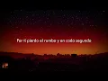 Natanael Cano - Mi Bello Angel (letra)