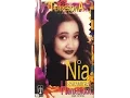 Download Lagu Nia Paramitha - Terpesona [MUSIKINET]