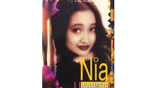 Download Nia Paramitha - Terpesona [MUSIKINET] MP3