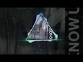 [Electro House]- Dyro & Loopers- I Know U