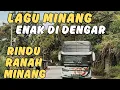 Download Lagu LAGU MINANG PENGOBAT RINDU KAMPUNG HALAMAN FULL ALBUM LAGU LAGU TERBAIK.