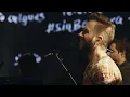 Sin Bandera - Kilómetros (Primera Fila Acústico "Una Última Vez - Encore")