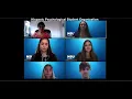 HPSO introduction