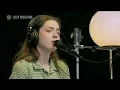 Lizzy McAlpine - ceilings [Lollapalooza]