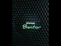 Download Lagu MIXTAPE bass bentor NONSTOP remix