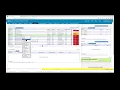 Dell EMC OpenManage NM Tech Talk Server Management