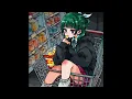 Gorillaz - New Gold ft. Tame Impala & Bootie Brown (best part loop extended)