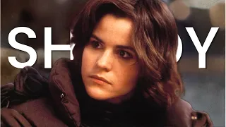 At 64 Ally Sheedy s Total ONE-EIGHTY Is Beyond Inspiring