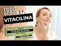 VITACILINA