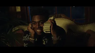Fredo Bang Feat Kevin Gates Oouuh Remix