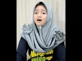 Download Lagu Masya allah suaranya Veve Zulfikar bikin adem