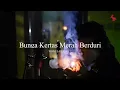 Romi Jahat - Bunga Kertas Merah Berduri
