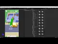 Unity Source Code - Balloon Man