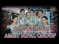 Download Lagu NGANTOS WALERAN ~BAJIDORAN LEGIT JAYA AMET RIFAL GROUP~CIMANGLID KP BENTENG