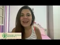 Channel