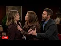 CBS 2026 The Bold And the Beautiful FULL Episode A TOXIC AMBUSH Hope Mocks Steffy Live