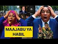 Lagu GEN Z HAWAKUAMINI KAMA HABIL ANA TEAM KAMA HII LEO!