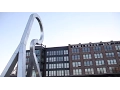 Johns Hopkins Community Physicians Opens New Practice in the Remington neighborhood of Baltimore MD