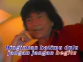 Download Lagu Koes Plus - Apa Salahku