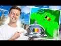 Download Lagu BANKZITTERS PROVINCIE EETWEDSTRIJD IN BELGIË