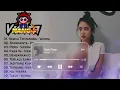 Lagu Vierra Full Album - Lagu Nostalgia Terbaik Enak Didengar Saat Santai -- Top Hit Lagu 2000 An