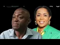 Download Lagu WESTMORELAND MUNICIPALITY IN TROUBLE
