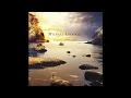 Michael Logozar - Finding Hope