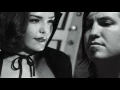 Escape the Fate - Alive (Official Video Teaser)