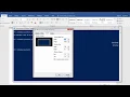 Introducing the Windows PowerShell ISE integrated Scripting Environment