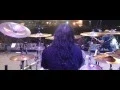 Download Lagu Beside - AAT (Live at Road to Hellprint Purwakarta)