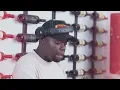 Dj Dinho Live Mix