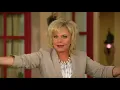 Lori Bakker s Leviathan Testimony