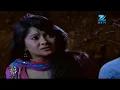 Download Lagu कैसे पहुंची cemetry में Avni? | Aur Pyaar Ho Gaya | Full Ep - 35 | Zee TV