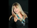 FÜSUN ÖNAL OH OLSUN-NOSTALJİ