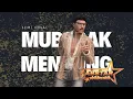 Download Lagu ABStar SEMI FINAL- ABRP🔴