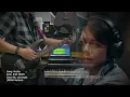 Ariel-Ancika (NOAH Version) Ost. Dilan ITB 1997 Music Cover