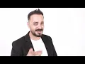 SAMET DURUKAN - Şeker Almaya Geldim  - ( Official Video )