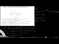2006 FRQ Form B Question 2