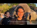 Download Lagu MOMONON DOC BELITUNG ISLAND